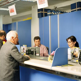 SCARICARE CUD POSTE ITALIANE